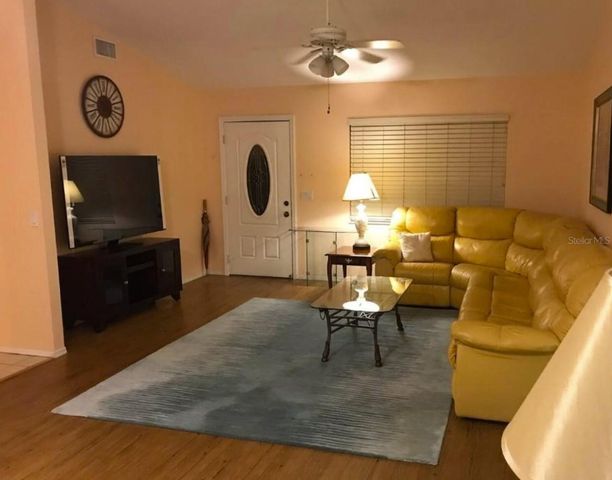 293 BROADMOOR LANE, Rotonda West, FL 33947