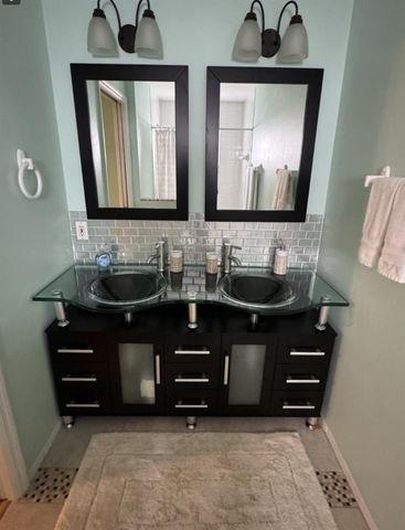 293 BROADMOOR LANE, Rotonda West, FL 33947