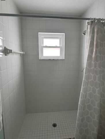 293 BROADMOOR LANE, Rotonda West, FL 33947