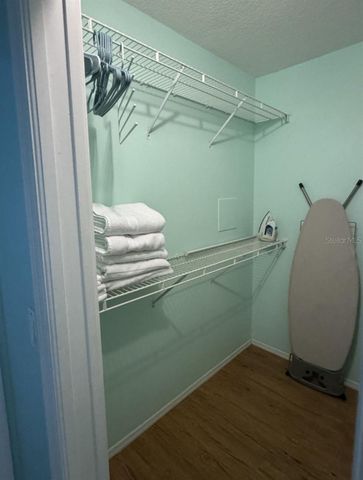 293 BROADMOOR LANE, Rotonda West, FL 33947