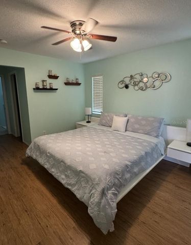 293 BROADMOOR LANE, Rotonda West, FL 33947