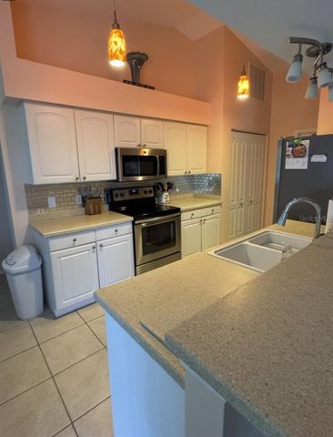 293 BROADMOOR LANE, Rotonda West, FL 33947