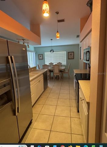 293 BROADMOOR LANE, Rotonda West, FL 33947