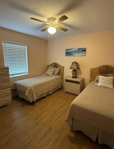 293 BROADMOOR LANE, Rotonda West, FL 33947