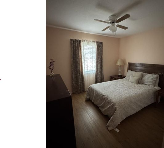 293 BROADMOOR LANE, Rotonda West, FL 33947