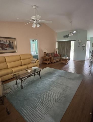 293 BROADMOOR LANE, Rotonda West, FL 33947