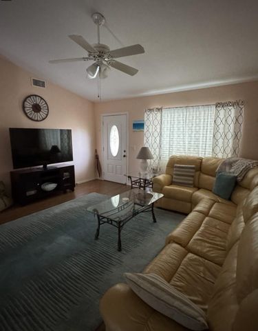 293 BROADMOOR LANE, Rotonda West, FL 33947