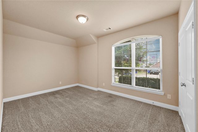 1506 Cowtown Drive, Mansfield, TX 76063