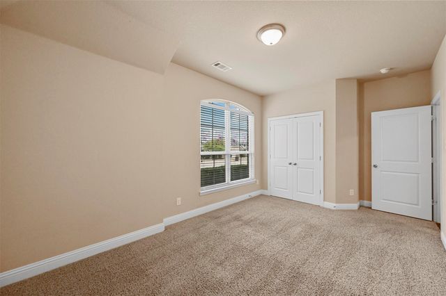 1506 Cowtown Drive, Mansfield, TX 76063