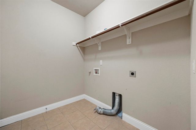 1506 Cowtown Drive, Mansfield, TX 76063