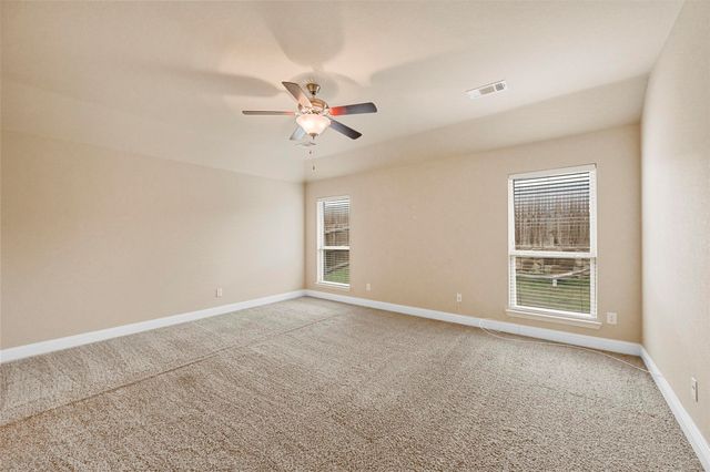 1506 Cowtown Drive, Mansfield, TX 76063