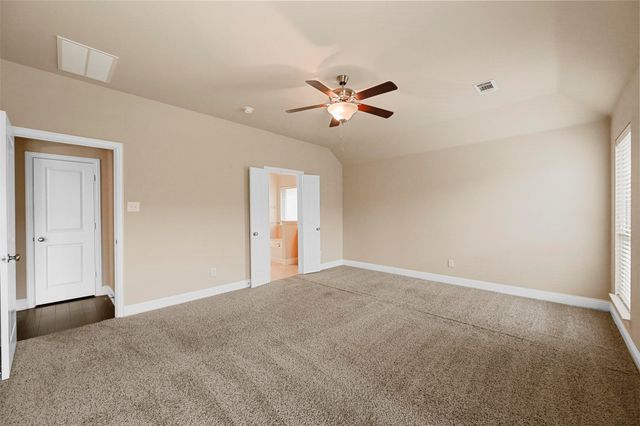 1506 Cowtown Drive, Mansfield, TX 76063