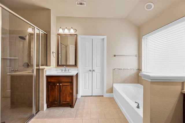 1506 Cowtown Drive, Mansfield, TX 76063