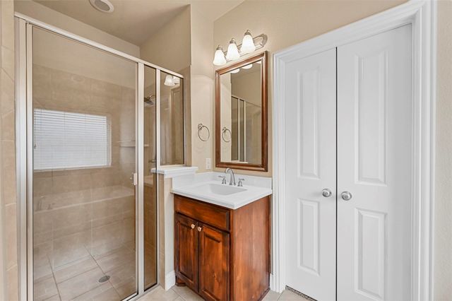 1506 Cowtown Drive, Mansfield, TX 76063