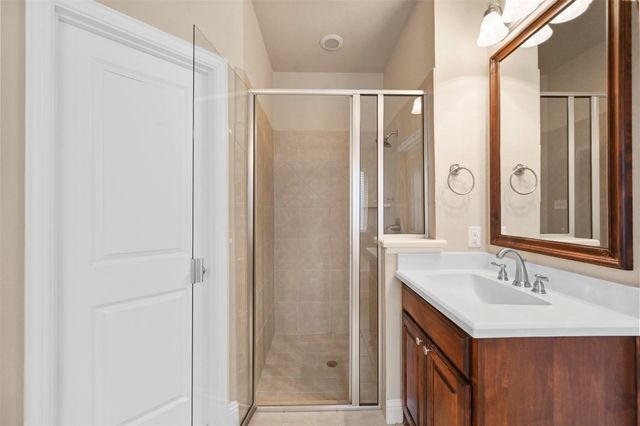 1506 Cowtown Drive, Mansfield, TX 76063