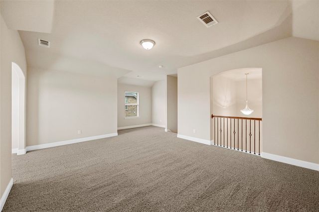 1506 Cowtown Drive, Mansfield, TX 76063