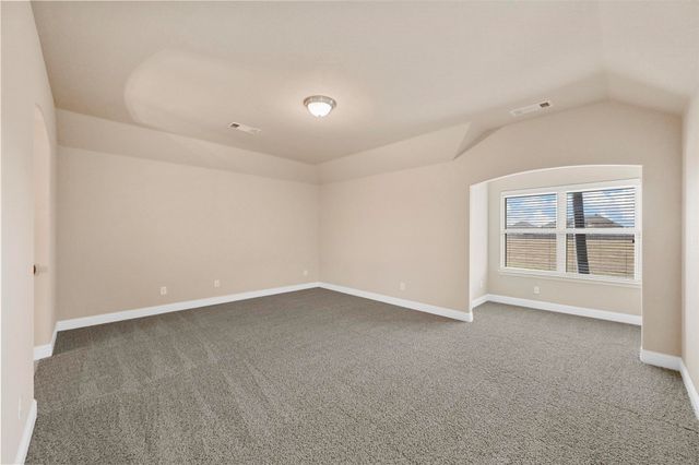 1506 Cowtown Drive, Mansfield, TX 76063