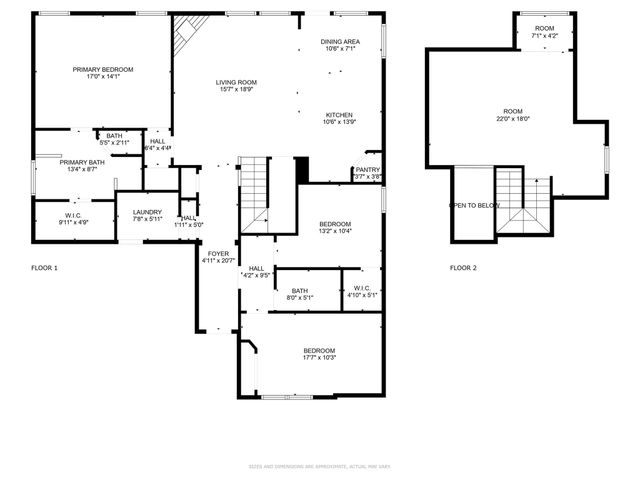 1506 Cowtown Drive, Mansfield, TX 76063