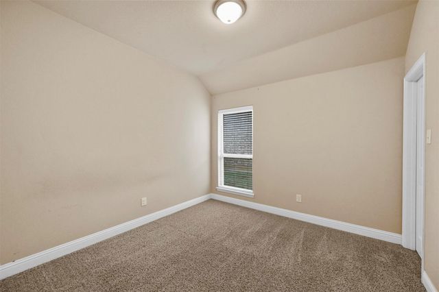 1506 Cowtown Drive, Mansfield, TX 76063