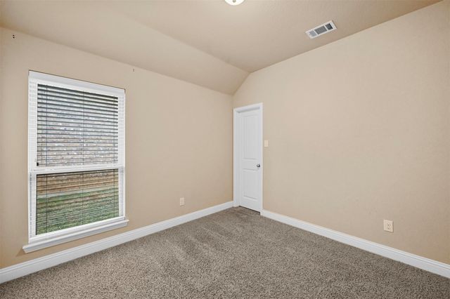 1506 Cowtown Drive, Mansfield, TX 76063