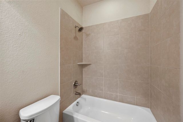 1506 Cowtown Drive, Mansfield, TX 76063