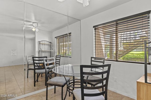 2228 E CAMPBELL Avenue 114, Phoenix, AZ 85016