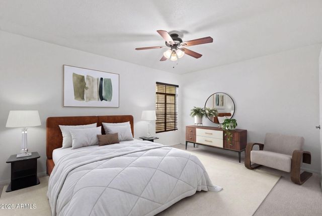2228 E CAMPBELL Avenue 114, Phoenix, AZ 85016