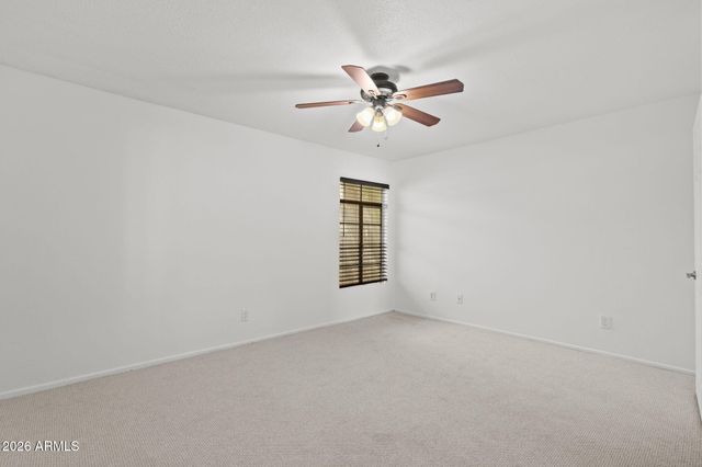2228 E CAMPBELL Avenue 114, Phoenix, AZ 85016