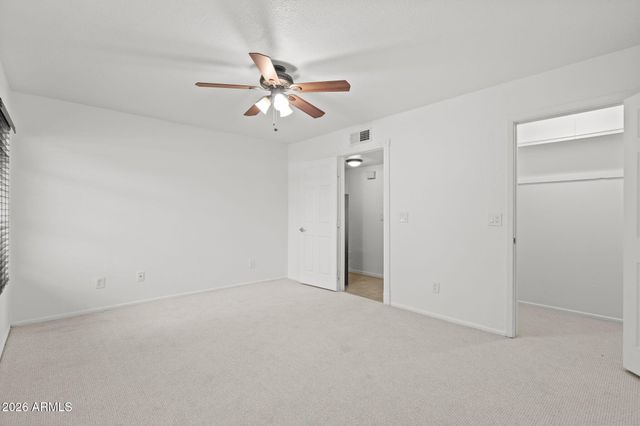2228 E CAMPBELL Avenue 114, Phoenix, AZ 85016