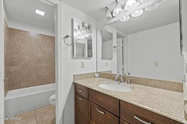 2228 E CAMPBELL Avenue 114, Phoenix, AZ 85016