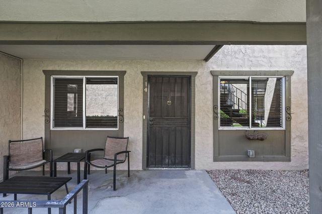 2228 E CAMPBELL Avenue 114, Phoenix, AZ 85016