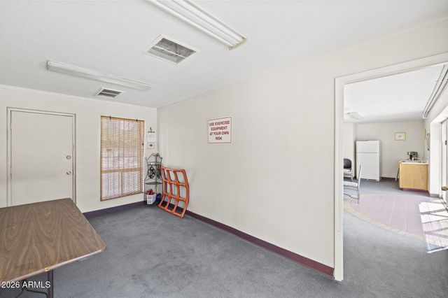 2228 E CAMPBELL Avenue 114, Phoenix, AZ 85016