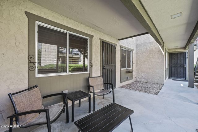 2228 E CAMPBELL Avenue 114, Phoenix, AZ 85016