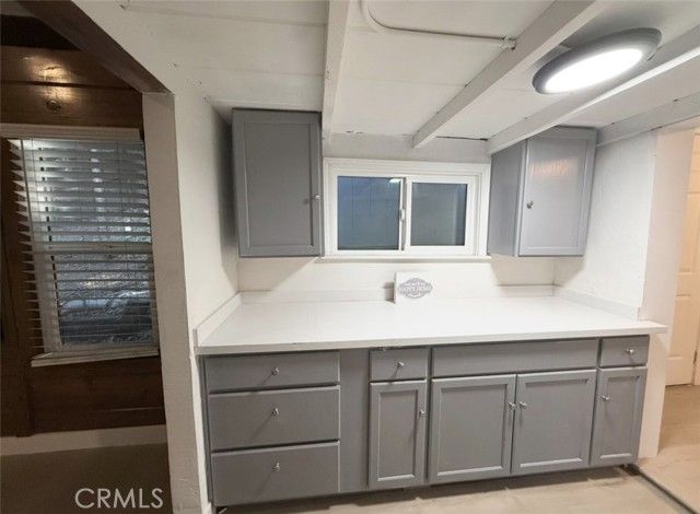 757 N Village Lane, Crestline, CA 92325