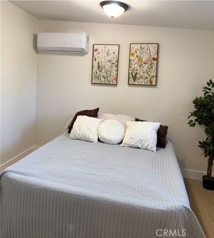 757 N Village Lane, Crestline, CA 92325