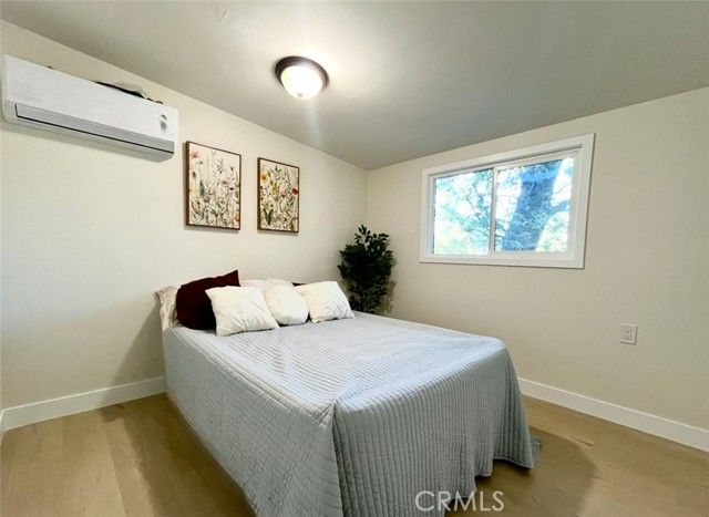 757 N Village Lane, Crestline, CA 92325