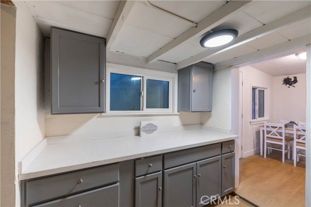 757 N Village Lane, Crestline, CA 92325