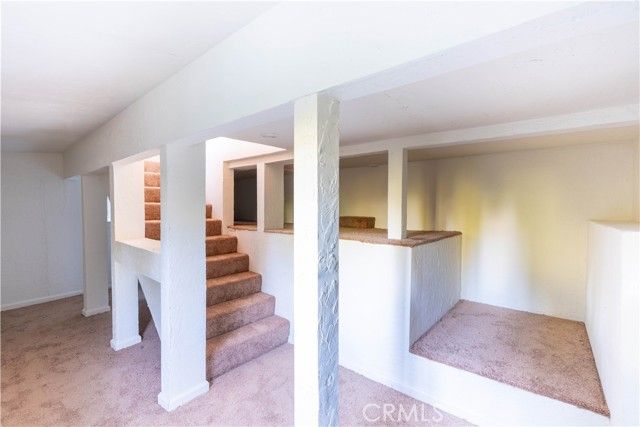 757 N Village Lane, Crestline, CA 92325