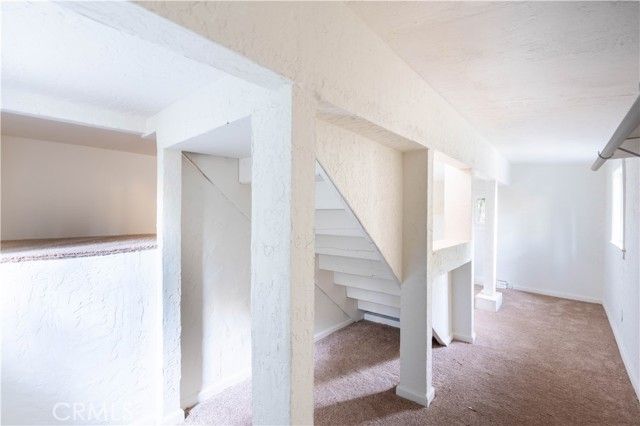 757 N Village Lane, Crestline, CA 92325