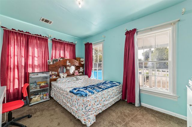 8023 Findlay Street, Houston, TX 77017