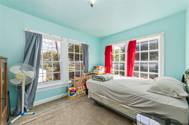 8023 Findlay Street, Houston, TX 77017