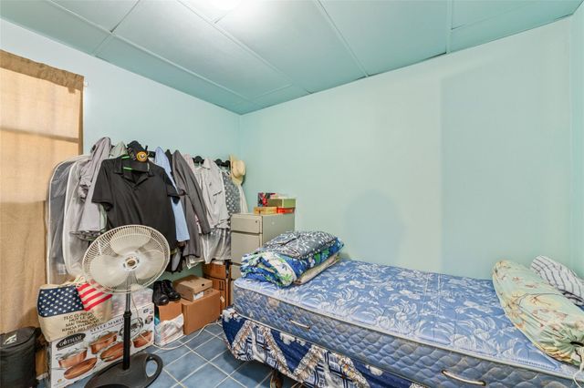 8023 Findlay Street, Houston, TX 77017