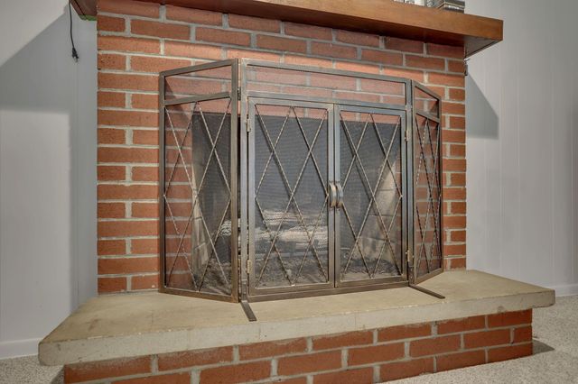 1111 Lawnview Avenue, Newark, OH 43055