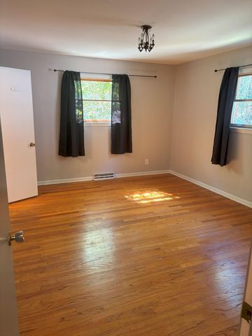 1111 Lawnview Avenue, Newark, OH 43055