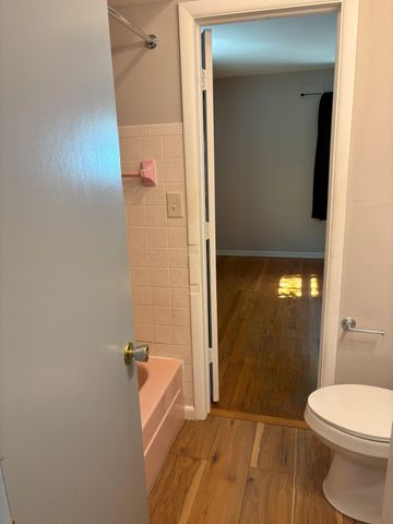 1111 Lawnview Avenue, Newark, OH 43055