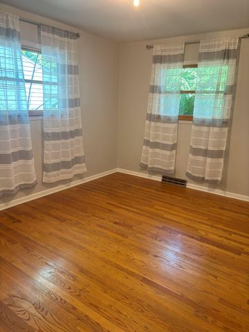 1111 Lawnview Avenue, Newark, OH 43055