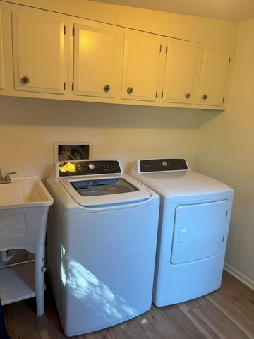 1111 Lawnview Avenue, Newark, OH 43055