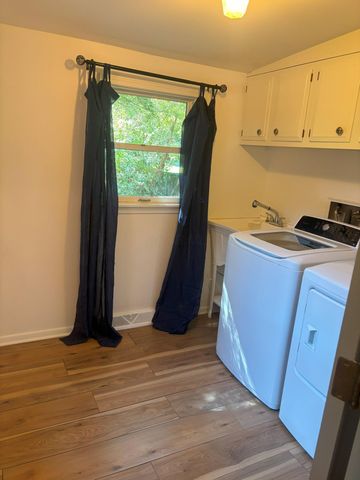 1111 Lawnview Avenue, Newark, OH 43055