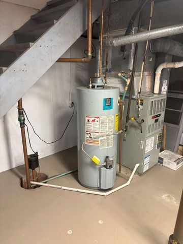 1111 Lawnview Avenue, Newark, OH 43055