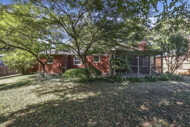 1111 Lawnview Avenue, Newark, OH 43055